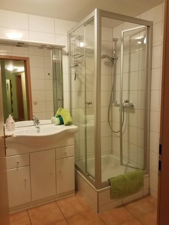 Ratsstuebchen Hotel Wernigerode Eksteriør billede